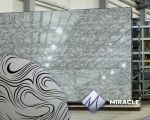miracle-mirror-collection-wave-silver